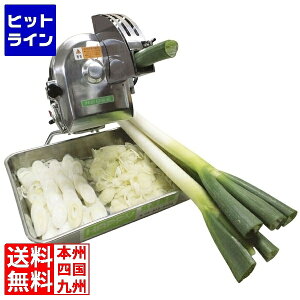 nbs[Wp dlM[ OHC-13G 024008004