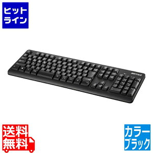 �v�G���g���y2/15���蓖�I�m��2����1�I1���ő�100%�|�C���g�o�b�N�z�@ �o�b�t�@���[ Bluetooth�L�[�{�[�h �X�^���_�[�h �t�� �u���b�N BSKBB100BK