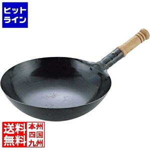 RcHƏ Rc Sŏo ؕk30cm Ɩp 029003003