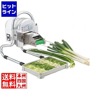 vGgy11/10蓖Im21I1ő100%|CgobNz@ R[|[V dlMXCT[ SW-820B CNG2501