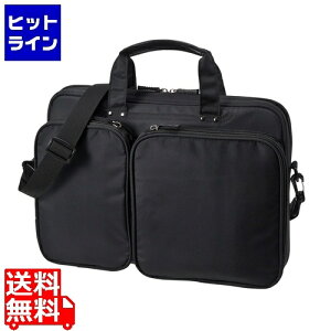 �T�����T�v���C �Ռ��z��PC�P�[�X(13.3�^���C�h) BAG-P23BK