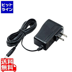 vGgy11/10蓖Im21I1ő100%|CgobNz@ TTvC ZLeBJpACA_v^[ CMS-SCAC