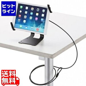 vGgy11/14 10`11/16蓖Im21I1ő100%|CgobNz@ TTvC ^ubgėpZLeB7`10C`Ή(eZLeBEubN) SLE-30STB710BKN