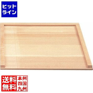 vGgy11/10蓖Im21I1ő100%|CgobNz@ ߂ ؐ Ogt̂  (2p) ANS0502