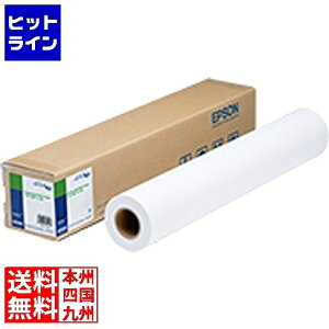 Gv\ PX}bg[  594mm×40m PXMCA1R9