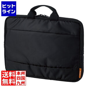 GR PCpCi[obO/nht/Oʃ|Pbg/11.6inch/ubN BM-IBH11RBK