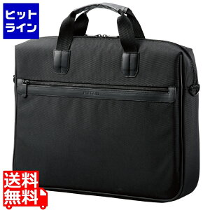 vGgy11/10蓖Im21I1ő100%|CgobNz@ GR rWlXobO p\RobO 15.6C` NbV |GXe |Pbg×2 ubN V_[x