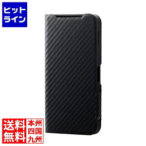 �v�G���g���y12/20 24���Ԍ��蓖�I�m��2����1�I1���ő�100%�|�C���g�o�b�N�z�@ �G���R�� AQUOS sense9 �\�t�g���U�[�P�[�X ���^ ���Εt PM-S244PLFUCB