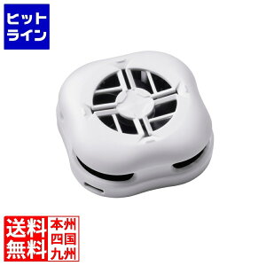 �y���������}���\���z7/26 AM1:59�܂� �G���R�� �y���`�F���X�}�z�N�[���[(�}�O�l�b�g�^�C�v) P-CLPL02WH