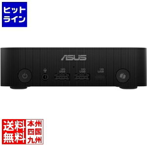�v�G���g���y07/05 24���Ԍ��蓖�I�m��2����1�I1���ő�100%�|�C���g�o�b�N�z�@ �G�C�X�[�X ASUS ExpertCenter PN54 (Ryzen AI 5 340/16GB/512GB/ODD�Ȃ�/Win11 Pro/WiFi6e/BT) PN54-S50052NN