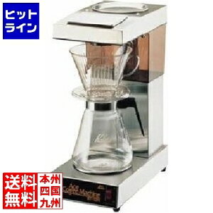�v�G���g���y06/20 24���Ԍ��蓖�I�m��2����1�I1���ő�100%�|�C���g�o�b�N�z�@ �J���^ �R�[�q�[���[�J�[ ET-12N