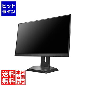 ACEI[Ef[^@ 23.8^ tfBXvC23.8^ 1920×1080 m[gPCւ̋d\USB Type-C ubN 5Nۏ LCD-C242SDB