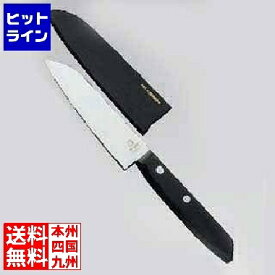 【04/27 09:59まで、お買い物マラソン】 ミソノ刃物 ミソノ 果物ナイフ No.3 106mm AHL51