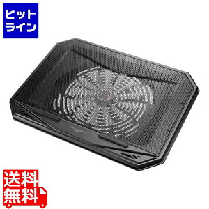 TTvC m[gpN[[pbh TK-CLN29U