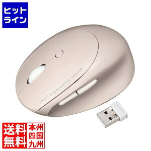 y}\z11/11 AM1:59܂ TTvC ÉCX R{ ^GSm~NX}EX([dE5{^) MA-EWBBS522BG