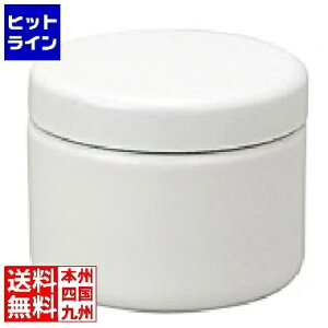 vGgy11/14 10`11/16蓖Im21I1ő100%|CgobNz@ c TU-9 zCgV[Y TUTU() S TU-9