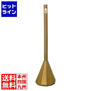 �~�c�M���� �X�}�[�g�`�F�[���|�[�� SF-83 LG ���C�g�S�[���h ZTE0102