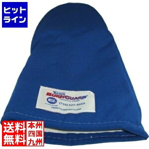 �v�G���g���y05/20 24���Ԍ��蓖�I�m��2����1�I1���ő�100%�|�C���g�o�b�N�z�@ �^�b�J�[�o���K�[�h �I�[�u���~�b�g�v���X 15�D(1��)05151 AOC15515
