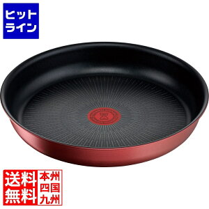 eBt@[ CWjIlIIH[WA~ebh tCp26cm