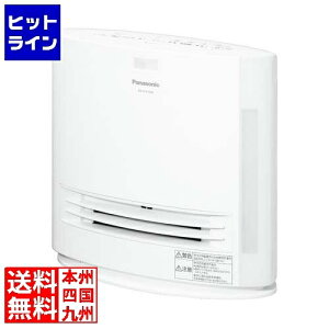 vGgy11/14 10`11/16蓖Im21I1ő100%|CgobNz@ pi\jbN @\tZ~bNt@q[^[ (zCg) DS-FKX1206-W