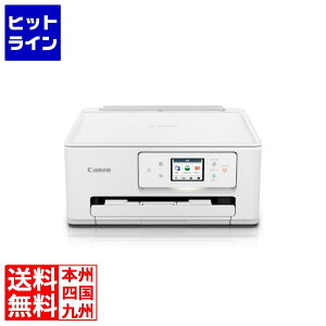 Lm CNWFbg@ TS6630 6256C001