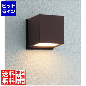 vGgy12/5 24Ԍ蓖Im21I1ő100%|CgobNz@ j\ GRgEH[Cg EA 01017 52 303805410