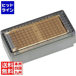 yX[p[SALEz12/11 AM1:59܂ j\ wIXOhCg LEDubN 200x100(RN) dF 302101110