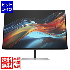 �y���������}���\���z4/17 AM9:59�܂� HP Series 7 Pro 724pu WUXGA Monitor 8Y2F7AA#ABJ