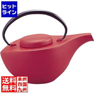 茶器 南部鉄器 急須 曳舟の人気商品・通販・価格比較 - 価格.com