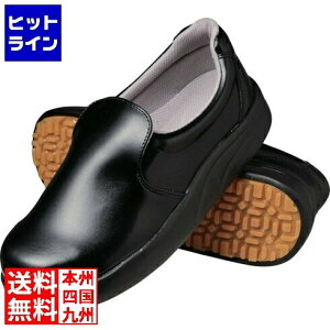 OiS Oi VFtCgXj[J[-100  22cm