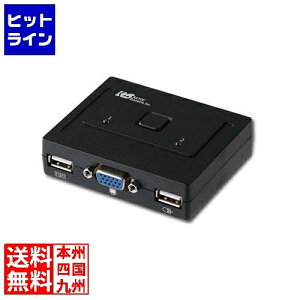 gbNVXe VGAp\Rؑ֊(2p) RS-230U