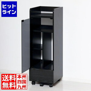 vGgy12/5 24Ԍ蓖Im21I1ő100%|CgobNz@ NVI Q[@bN LX^[t [ bN KX 32cm 97cmNVI