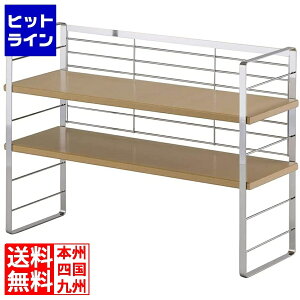 yBLACK FRIDAYz11/27 AM1:59܂  ؒȈoVFt 60cm 30750