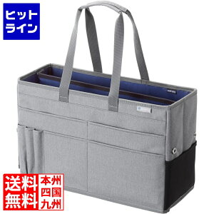 �T�����T�v���C �~�[�e�B���O�o�b�O BAG-TW7GY