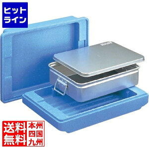 �v�G���g���y03/10 24���Ԍ��蓖�I�m��2����1�I1���ő�100%�|�C���g�o�b�N�z�@ �Z�L�X�C �G�X�����R���e�i�[ N-25-A