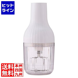 �L�� ���� ���N���[���z�C�b�p�[ ���N���b�` DK5150 BHI1201
