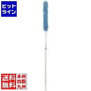 eg EFtFVOXB[p[ Lk CL-738-100-0 Ɩp KHE0101