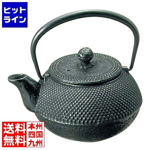 ⒒ 암S }{ A 0.3L(3^)12301 1696201