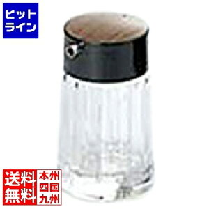 y}\z09/24 AM1:59܂ J_ (KANKUMA) 69ؖ \[X