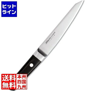 yBLACK FRIDAYz11/27 AM1:59܂ ~\mn uf| ی^ No.542 (^) 14.5cm No.542