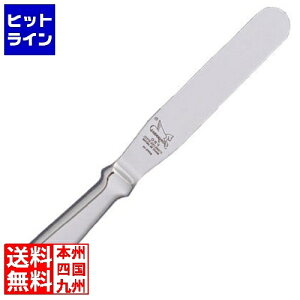 �g�M�m���̔� �y�K�T�X �v���p�X�p�e�������X�g���[�g PPS-15 029382015