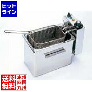 vGgy12/1蓖Im21I1ő100%|CgobNz@ ^CW ^ dCtC[ TF-20A TF-20A