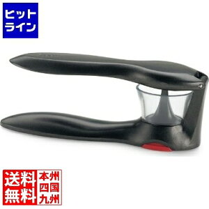 NCWv K[bNEvX 74-7111 BGC1401