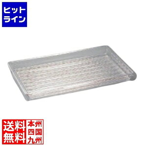 vGgy12/15 24Ԍ蓖Im21I1ő100%|CgobNz@ Lu fBXvCgC DT1220CW(135) DT1220CW NA[