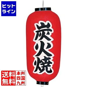 vGgy11/25 24Ԍ蓖Im21I1ő100%|CgobNz@ RX rj[ 9^ YΏb233 YTY03037