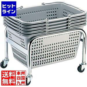 yX[p[SALEz12/11 AM1:59܂ ] TVbvJ[Sp 