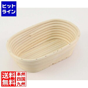 vGgy11/18蓖Im21I1ő100%|CgobNz@ ] ِ y˂JS I[o^ VC-6 245×140