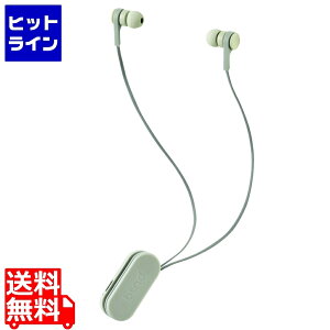 GR CXCz Bluetooth5.0  R[h 莮 Nbvt I[uJ[L RpNg LBT-HPC17GN