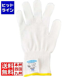 vGgy12/5 24Ԍ蓖Im21I1ő100%|CgobNz@ ϐؑn|[xACg EFCg 74-045 zCg S 1o