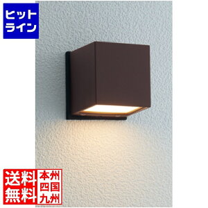 vGgy12/5 24Ԍ蓖Im21I1ő100%|CgobNz@ j\ |[WBEH[Cg UA 01021 52 300177410